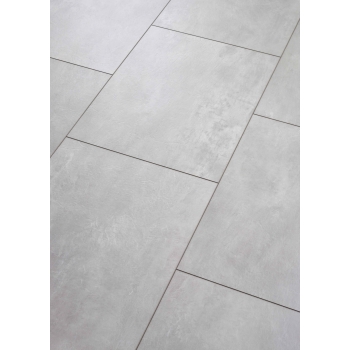 Panele COREtec The Essentials Tile+ Columba 53 - 50 LVTE 1853